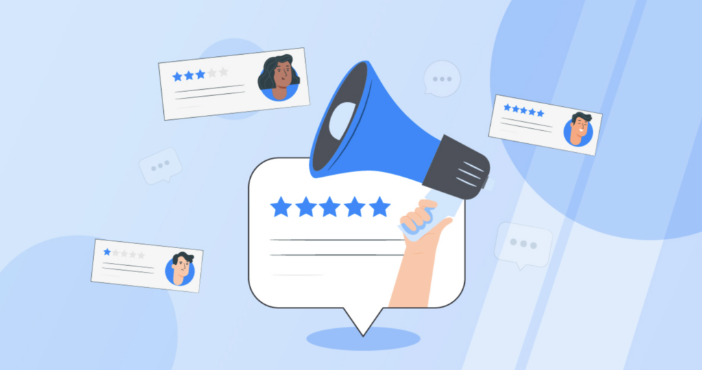 Social Proof in WordPress Design
